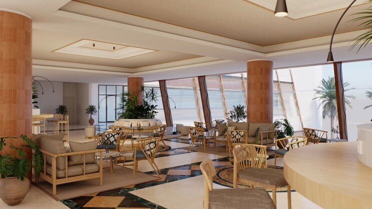 AluaSoul Costa Adeje